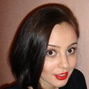 ���������� ���������, ���� ������� ������, 37 ���, ������������ ��� ������, ����� � ���������, c�������� ���������