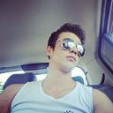 ���������� �������, ���� ������� ZaHa, 31 ���, ������������ ��� ����� � ���������, c�������� ���������