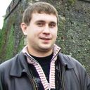 ���������� ������ ���, ���� ������� ����, 44 ����, ������������ ��� ������, ����� � ���������, c�������� ���������, ���������