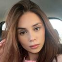 ���������� ������, ���� ������� ��������, 21 ���, ������������ ��� ������, ����� � ���������