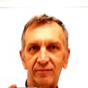  -,   , 61 ,   ,   , c 