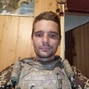  ,   Junbat, 27 ,   ,   