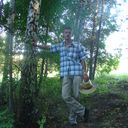  ,   , 55 ,  