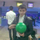  ,   Muzaffar, 35 ,   ,   , c 