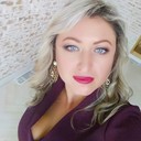 ���������� ����, ���� ������� ������, 45 ���, ������������ ��� ������, ����� � ���������, c�������� ���������