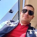 ���������� �����������, ���� ������� Mikhail, 40 ���, ������������ ��� ������, ����� � ���������, c�������� ���������, ���������