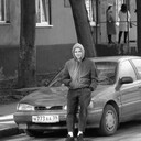 ���������� �����������, ���� ����� �������, 23 ����, ������������ ��� ������, ����� � ���������