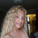 ���������� �����-���������, ���� ������� �����, 37 ���, ������������ ��� ����� � ���������, c�������� ���������, ���������