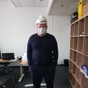  ,   , 49 ,   