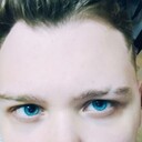 ���������� ������, ���� ����� ����, 25 ���, ������������ ��� ������, ����� � ���������