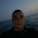  ,   , 32 ,     , c , 