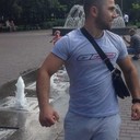  ,   Leopold, 32 ,   