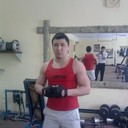 ���������� �������, ���� ������� Ulik, 38 ���, ������������ ��� ������, ����� � ���������, c�������� ���������