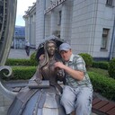 ���������� �����, ���� ������� ���������, 36 ���, ������������ ��� ������, ����� � ���������, ���������