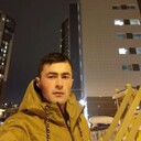 ���������� �����-���������, ���� ����� FARHOD, 25 ���, ������������ ��� ������, ����� � ���������