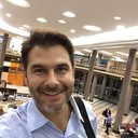  Edmundston,   Thomson, 62 ,   ,   , c 
