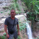 ���������� �����, ���� ������� �����, 41 ���, ������������ ��� ������, ����� � ���������, c�������� ���������