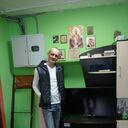  ,   Dima, 46 ,   ,   , c 