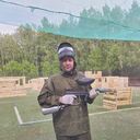 ���������� �����-���������, ���� ������� �����, 47 ���, ������������ ��� ����� � ���������, c�������� ���������