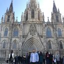 ���������� �����-���������, ���� ������� ����, 31 ���, ������������ ��� ������, ����� � ���������