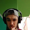 ���������� ��������, ���� ������� ������, 31 ���, ������������ ��� ������