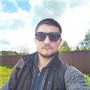  ,   , 38 ,     , c 