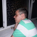 ���������� �����������, ���� ������� ������, 38 ���, ������������ ��� ������, ����� � ���������, c�������� ���������