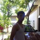  ,   Komron, 31 ,   ,   , c 
