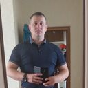 ���������� ���������, ���� ������� �������, 43 ����, ������������ ��� ������, ����� � ���������