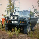 ���������� ����������, ���� ������� ������, 52 ����, ������������ ��� ����� � ���������, c�������� ���������