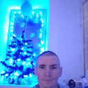 ���������� ��������, ���� ������� �������, 41 ���, ������������ ��� c�������� ���������, ���������