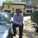  ,    , 32 ,     , c 