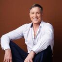 ���������� ������, ���� ������� �������, 50 ���, ������������ ��� ����� � ���������, c�������� ���������