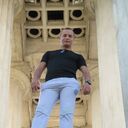 ���������� ���������, ���� ������� ������, 30 ���, ������������ ��� ������, ����� � ���������, c�������� ���������