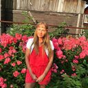 ���������� ���������, ���� ������� ��������, 35 ���, ������������ ��� ������, ����� � ���������