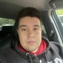  ,   , 24 ,   ,   , c 