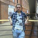  ,   , 39 ,   ,   , c 