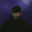 ���������� ������ ��������, ���� ������� ����, 29 ���, ������������ ��� ������, ����� � ���������, c�������� ���������, ���������