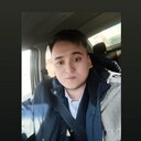  ,   , 25 ,   ,   , c , 