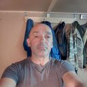  ,   , 48 ,   ,   