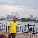  ,   , 33 ,   , c 