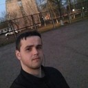 ���������� ���������, ���� ������� Aleksandr, 28 ���, ������������ ��� ������, ����� � ���������, c�������� ���������