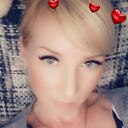   ,   , 37 ,   c 