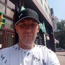 ,   , 44 ,   c 
