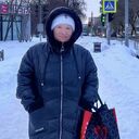 ���������� ������, ���� ������� �����, 60 ���, ������������ ��� c�������� ���������