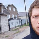  ,   Ruslan, 25 ,   ,   