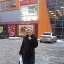  ,   , 52 ,   ,   , c 
