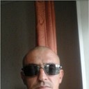 ���������� ����������, ���� ������� �������, 50 ���, ������������ ��� ������, ����� � ���������, c�������� ���������