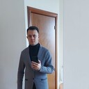 ���������� �����-���������, ���� ������� �����, 35 ���, ������������ ��� ����� � ���������, c�������� ���������, ���������