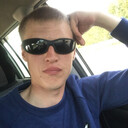 ���������� ������, ���� ������� ����, 103 ����, ������������ ��� ������, ����� � ���������, c�������� ���������